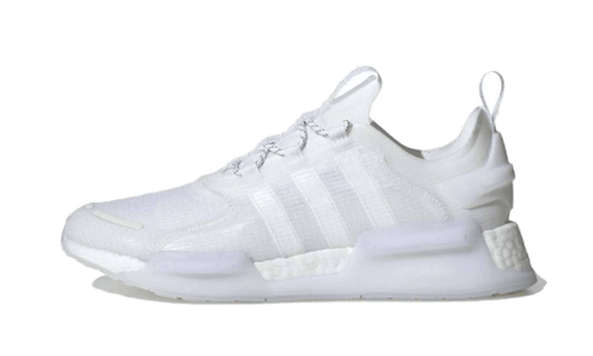 nmd-v3-cloud-white-socksforsport