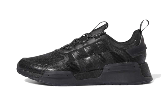 nmd-v3-triple-black-socksforsport