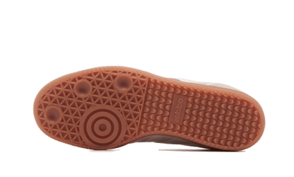 samba-og-aluminium-gum-socksforsport