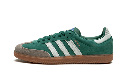 samba-og-collegiate-green-gum-grey-toe-socksforsport