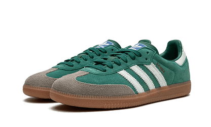 samba-og-collegiate-green-gum-grey-toe-socksforsport