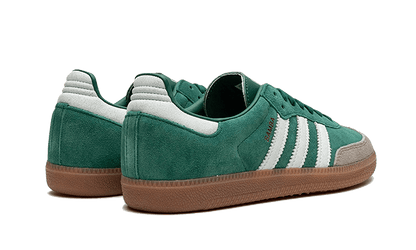 samba-og-collegiate-green-gum-grey-toe-socksforsport