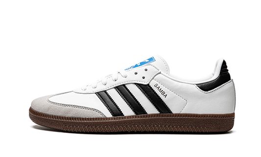 samba-vegan-white-gum-socksforsport