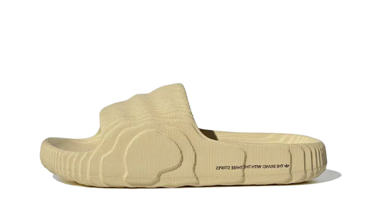 adilette-22-st-desert-sand-socksforsport