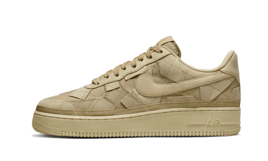 air-force-1-low-billie-eilish-mushroom-socksforsport