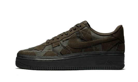 air-force-1-low-billie-eilish-sequoia-socksforsport