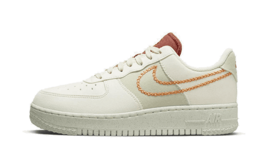 air-force-1-low-next-nature-coconut-milk-socksforsport