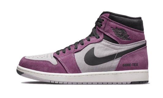 air-jordan-1-high-element-gore-tex-berry-socksforsport