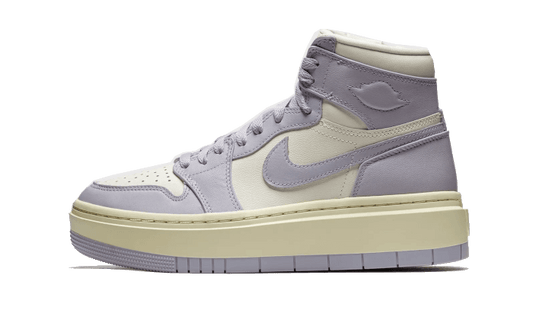 air-jordan-1-high-elevate-titanium-socksforsport
