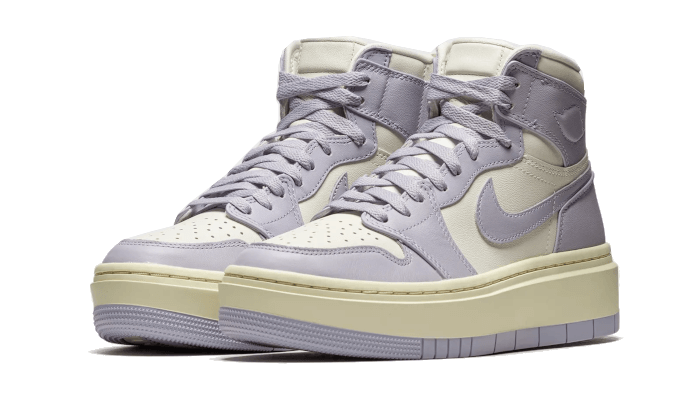 air-jordan-1-high-elevate-titanium-socksforsport