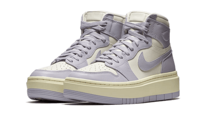 air-jordan-1-high-elevate-titanium-socksforsport
