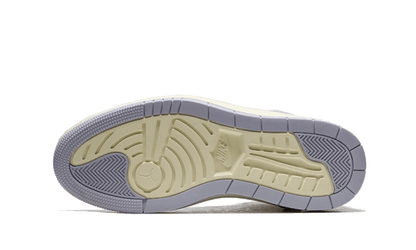 air-jordan-1-high-elevate-titanium-socksforsport