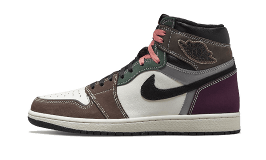 air-jordan-1-high-og-hand-crafted-socksforsport