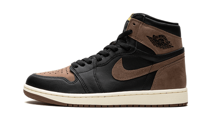 air-jordan-1-retro-high-og-palomino-socksforsport