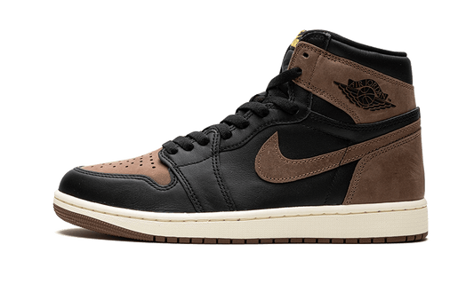 air-jordan-1-retro-high-og-palomino-socksforsport