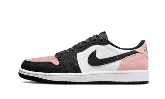 air-jordan-1-low-og-bleached-coral-socksforsport