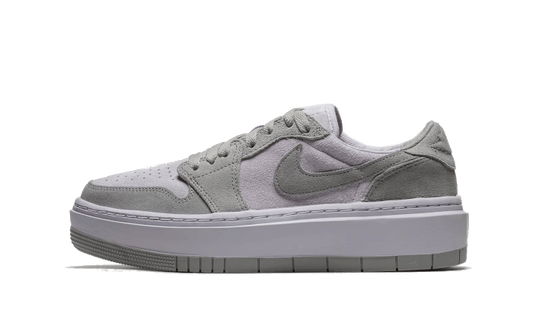 air-jordan-1-low-elevate-stealth-socksforsport
