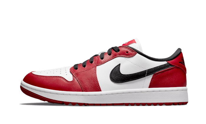 air-jordan-1-low-golf-chicago-socksforsport