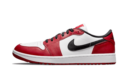 air-jordan-1-low-golf-chicago-socksforsport