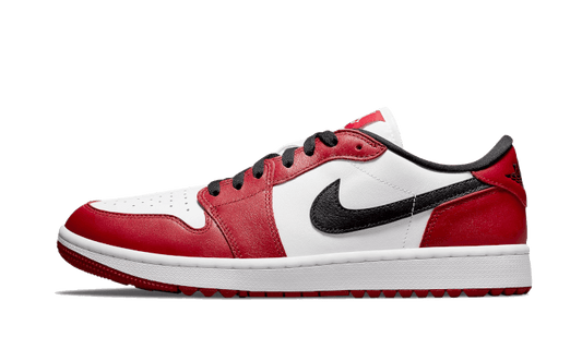 air-jordan-1-low-golf-chicago-socksforsport