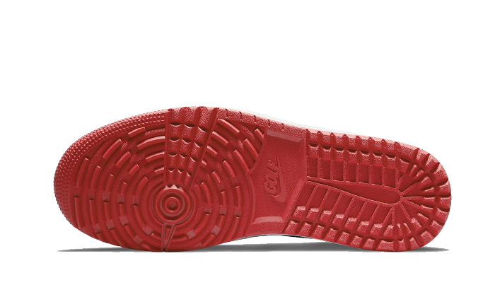 air-jordan-1-low-golf-chicago-socksforsport