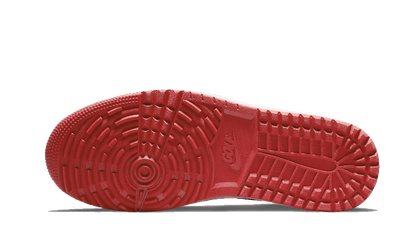air-jordan-1-low-golf-chicago-socksforsport