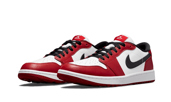 air-jordan-1-low-golf-chicago-socksforsport