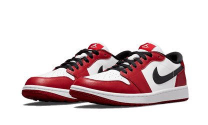air-jordan-1-low-golf-chicago-socksforsport