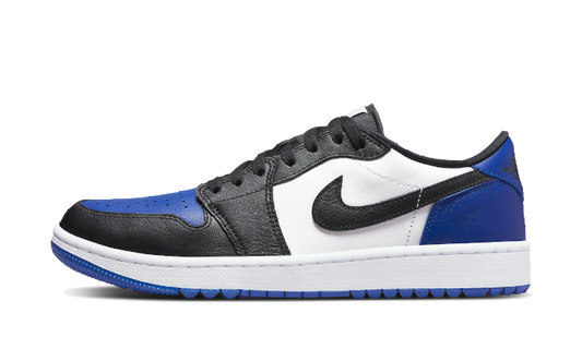 air-jordan-1-low-golf-royal-toe-socksforsport