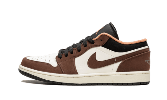 air-jordan-1-low-mocha-socksforsport