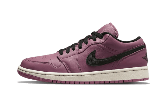 air-jordan-1-low-mulberry-socksforsport