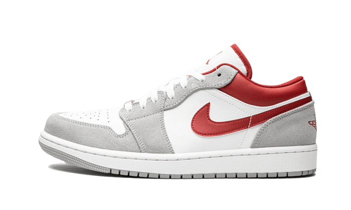 air-jordan-1-low-se-light-smoke-grey-gym-red-socksforsport
