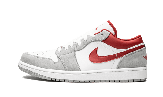 air-jordan-1-low-se-light-smoke-grey-gym-red-socksforsport