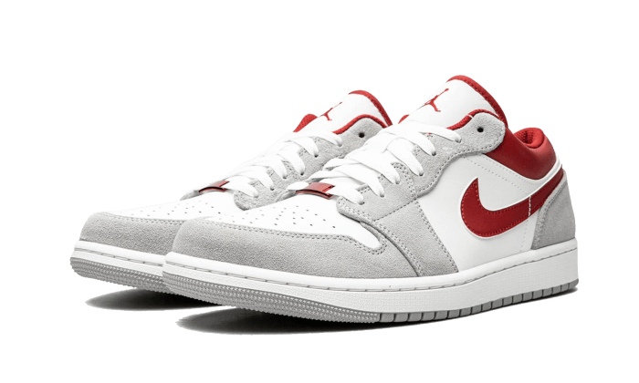 air-jordan-1-low-se-light-smoke-grey-gym-red-socksforsport