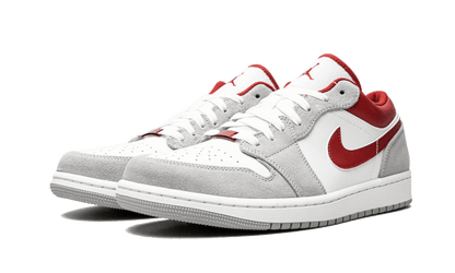 air-jordan-1-low-se-light-smoke-grey-gym-red-socksforsport