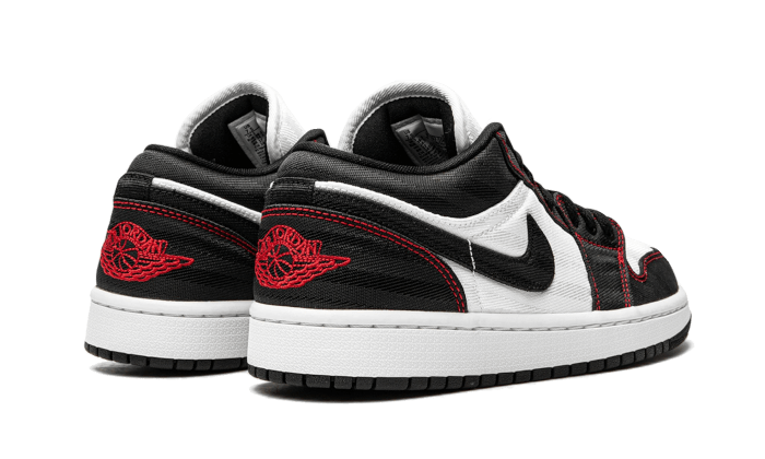 air-jordan-1-low-se-utility-socksforsport