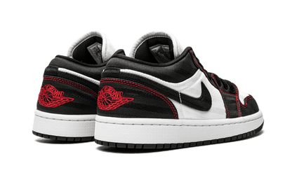 air-jordan-1-low-se-utility-socksforsport