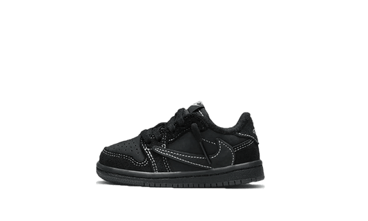 air-jordan-1-low-sp-travis-scott-black-phantom-bb-td-socksforsport