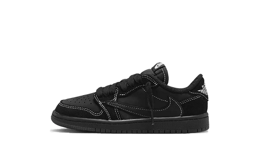 air-jordan-1-low-sp-travis-scott-black-phantom-enfant-ps-socksforsport