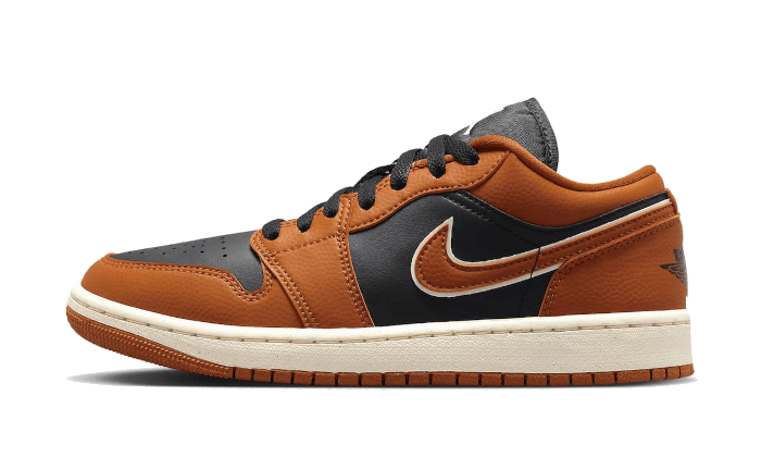 air-jordan-1-low-se-sport-spice-socksforsport