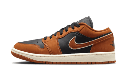 air-jordan-1-low-se-sport-spice-socksforsport