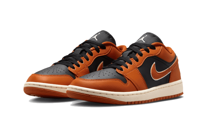 air-jordan-1-low-se-sport-spice-socksforsport