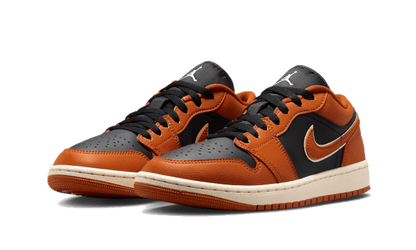 air-jordan-1-low-se-sport-spice-socksforsport
