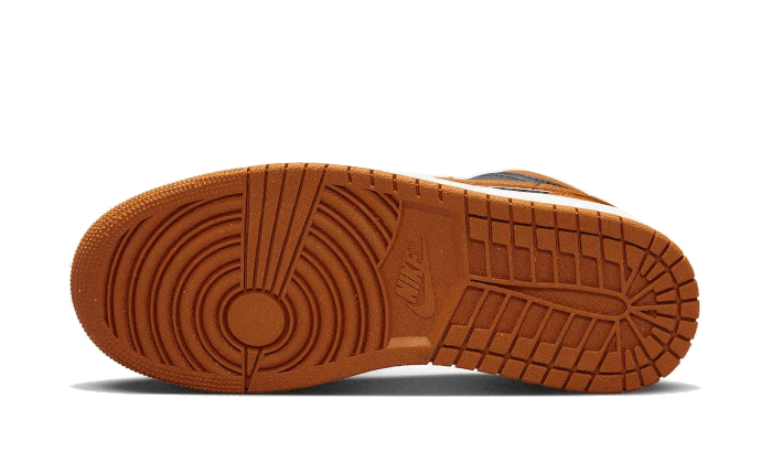 air-jordan-1-low-se-sport-spice-socksforsport
