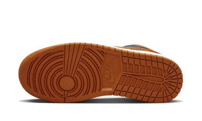 air-jordan-1-low-se-sport-spice-socksforsport