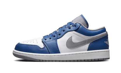 air-jordan-1-low-true-blue-socksforsport