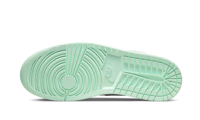air-jordan-1-mid-mystic-navy-mint-foam-socksforsport
