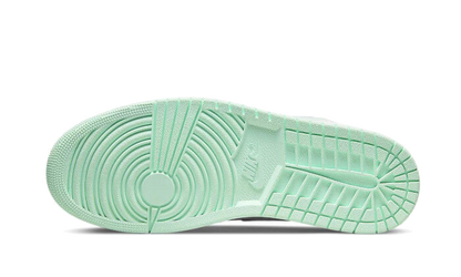 air-jordan-1-mid-mystic-navy-mint-foam-socksforsport