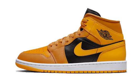 air-jordan-1-mid-chutney-taxi-socksforsport