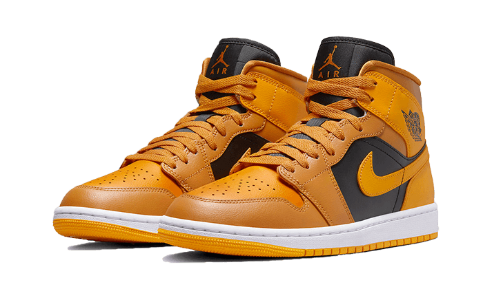 air-jordan-1-mid-chutney-taxi-socksforsport